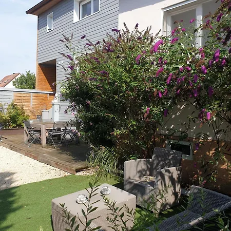 Happiness Cottage-2