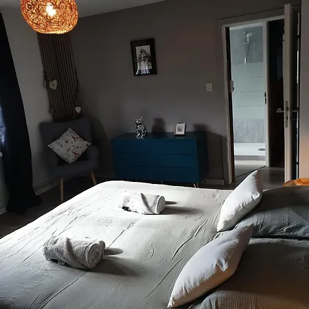 Happiness Cottage-3